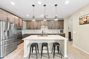 2554 S Quaintance St, Gilbert, AZ 85295 - Photo 2