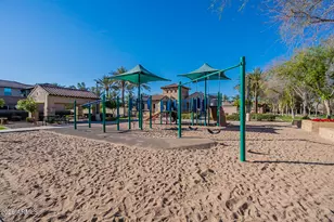 2554 S Quaintance St, Gilbert, AZ 85295 - Photo 86