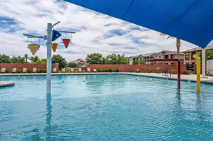 2554 S Quaintance St, Gilbert, AZ 85295 - Photo 56