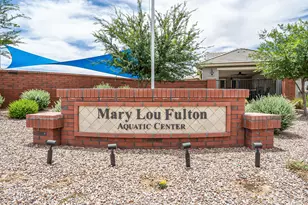 2554 S Quaintance St, Gilbert, AZ 85295 - Photo 50