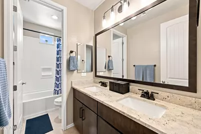 2554 S Quaintance Street, Gilbert, AZ 85295 - Photo 26