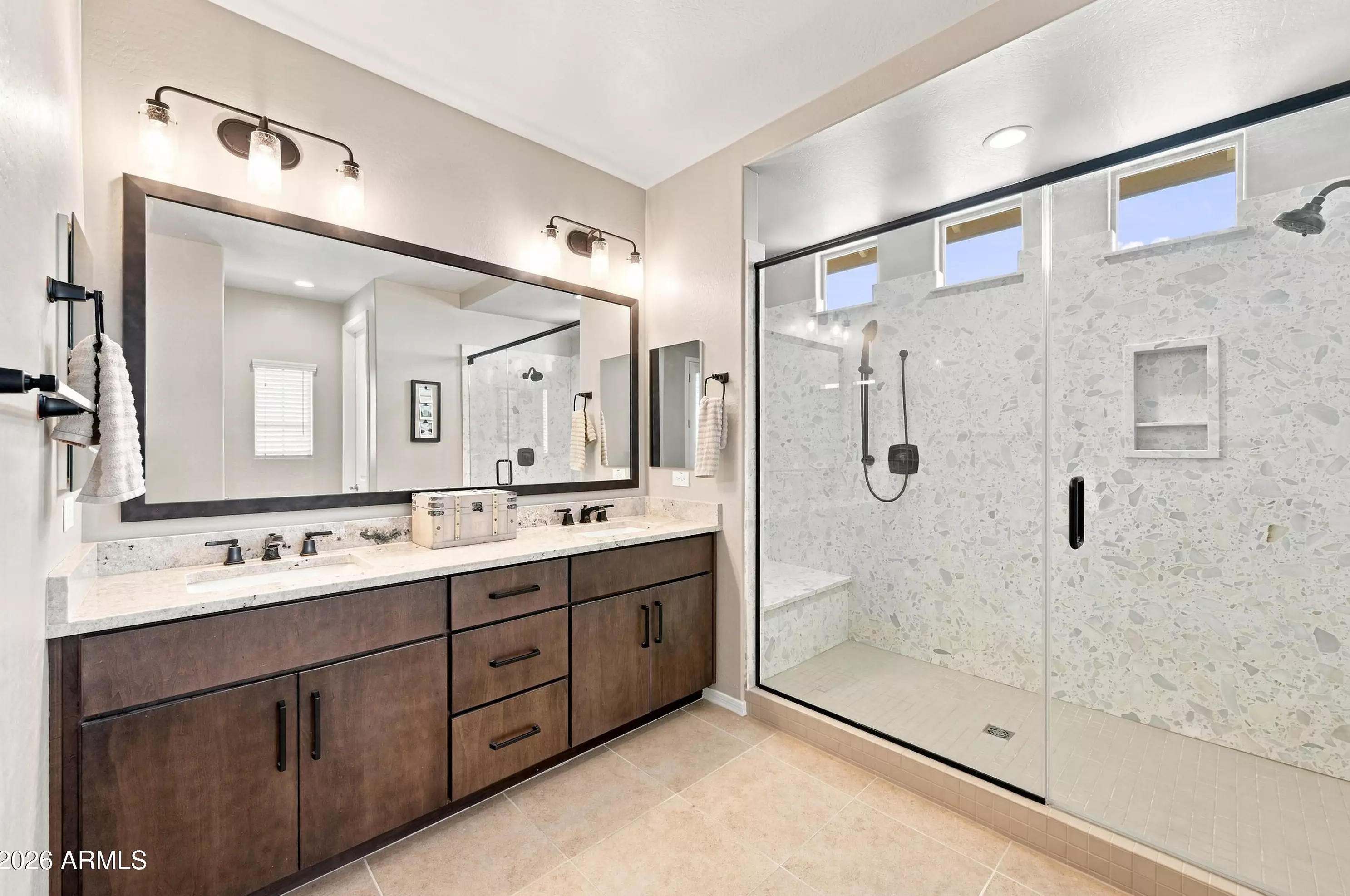 2554 S Quaintance St, Gilbert, AZ 85295 - MLS 7066780 - Coldwell
