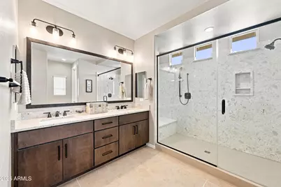 2554 S Quaintance Street, Gilbert, AZ 85295 - Photo 22
