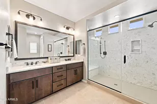 2554 S Quaintance St, Gilbert, AZ 85295 - Photo 22