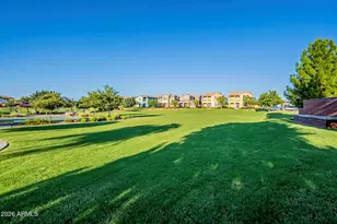 2554 S Quaintance St, Gilbert, AZ 85295 - Photo 72