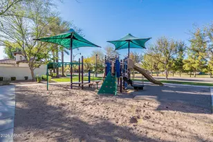 2554 S Quaintance St, Gilbert, AZ 85295 - Photo 88