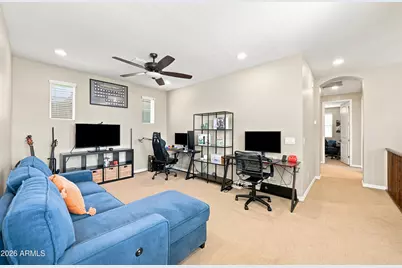 2554 S Quaintance Street, Gilbert, AZ 85295 - Photo 28