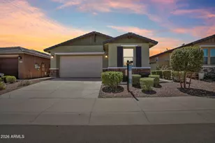 19749 W Roma Ave, Litchfield Park, AZ 85340 - Photo 32
