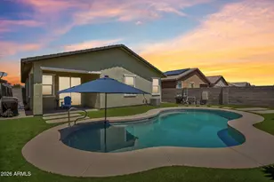 19749 W Roma Ave, Litchfield Park, AZ 85340 - Photo 30