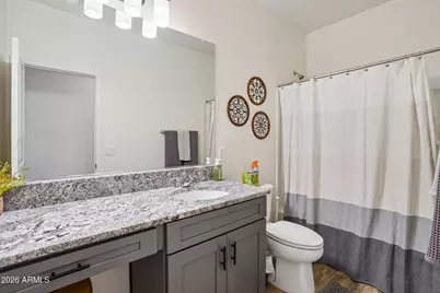 19749 W Roma Avenue, Litchfield Park, AZ 85340 - Photo 20