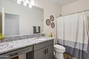 19749 W Roma Ave, Litchfield Park, AZ 85340 - Photo 20