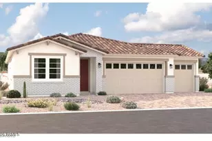 12361 W Luxton Ln, Avondale, AZ 85323 - Photo 1