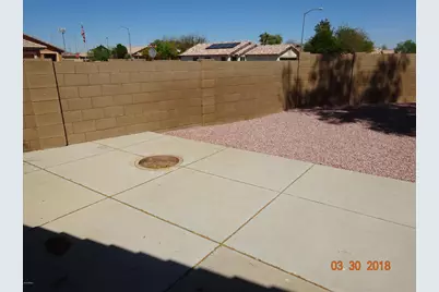 15036 W Port Au Prince Lane, Surprise, AZ 85379 - Photo 4