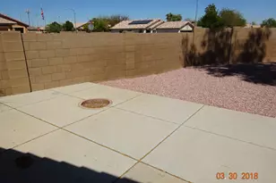 15036 W Port Au Prince Ln, Surprise, AZ 85379 - Photo 4