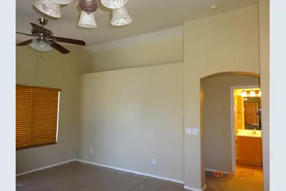 15036 W Port Au Prince Lane, Surprise, AZ 85379 - Photo 2