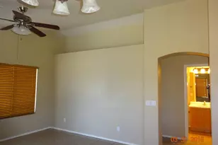 15036 W Port Au Prince Ln, Surprise, AZ 85379 - Photo 2