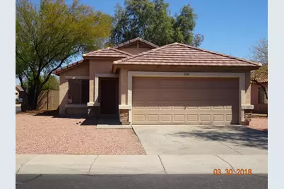 15036 W Port Au Prince Lane, Surprise, AZ 85379 - Photo 1