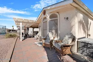 6114 S Sawgrass Dr, Chandler, AZ 85249 - Photo 16