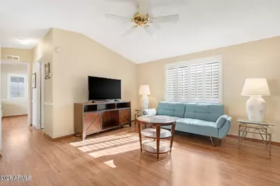 6114 S Sawgrass Drive, Chandler, AZ 85249 - Photo 2