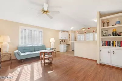 6114 S Sawgrass Drive, Chandler, AZ 85249 - Photo 4