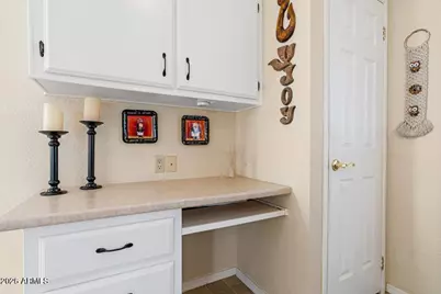 6114 S Sawgrass Drive, Chandler, AZ 85249 - Photo 10