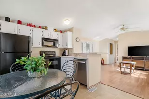 6114 S Sawgrass Dr, Chandler, AZ 85249 - Photo 8