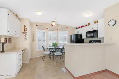 6114 S Sawgrass Drive, Chandler, AZ 85249 - Photo 6
