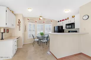 6114 S Sawgrass Dr, Chandler, AZ 85249 - Photo 6