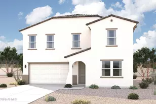 27481 N Tinajas Rd, Florence, AZ 85132 - Photo 1