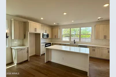2345 E Stephens Court, Gilbert, AZ 85296 - Photo 8