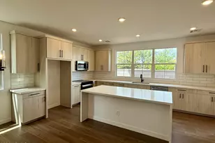 2345 E Stephens Ct, Gilbert, AZ 85296 - Photo 8