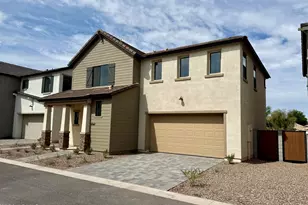 2345 E Stephens Ct, Gilbert, AZ 85296 - Photo 2