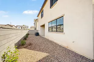 2345 E Stephens Ct, Gilbert, AZ 85296 - Photo 34