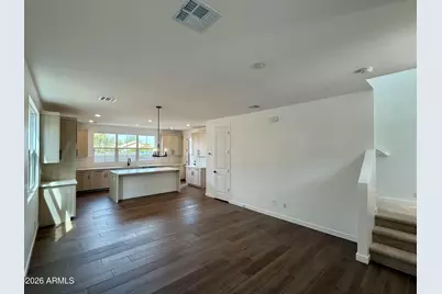 2345 E Stephens Court, Gilbert, AZ 85296 - Photo 4