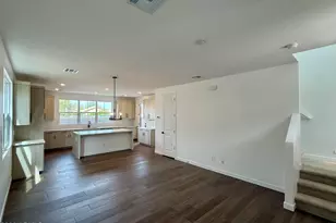2345 E Stephens Ct, Gilbert, AZ 85296 - Photo 4