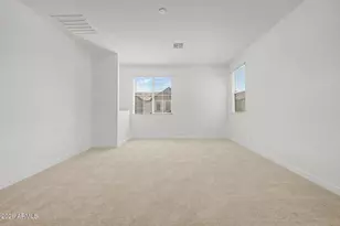 2345 E Stephens Ct, Gilbert, AZ 85296 - Photo 28