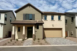 2345 E Stephens Ct, Gilbert, AZ 85296 - Photo 1