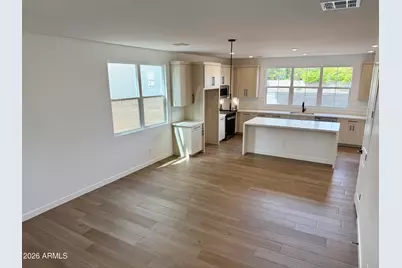 2345 E Stephens Court, Gilbert, AZ 85296 - Photo 12