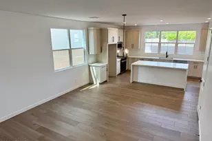 2345 E Stephens Ct, Gilbert, AZ 85296 - Photo 12