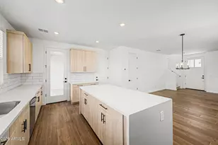 2345 E Stephens Ct, Gilbert, AZ 85296 - Photo 12