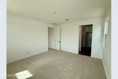 2345 E Stephens Court, Gilbert, AZ 85296 - Photo 18