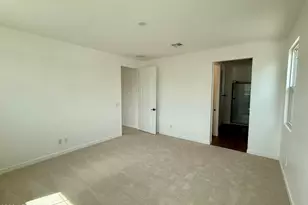2345 E Stephens Ct, Gilbert, AZ 85296 - Photo 18