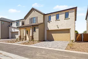 2345 E Stephens Ct, Gilbert, AZ 85296 - Photo 6