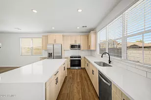 2345 E Stephens Ct, Gilbert, AZ 85296 - Photo 14
