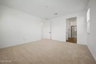 2345 E Stephens Ct, Gilbert, AZ 85296 - Photo 18