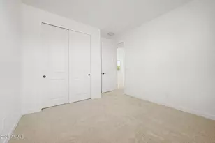 2345 E Stephens Ct, Gilbert, AZ 85296 - Photo 26