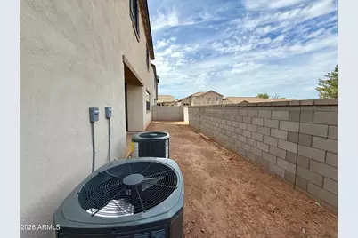 2345 E Stephens Court, Gilbert, AZ 85296 - Photo 22