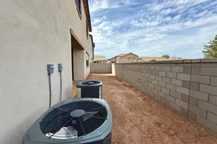 2345 E Stephens Ct, Gilbert, AZ 85296 - Photo 22