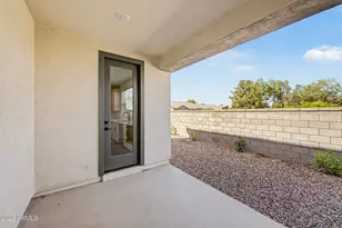 2345 E Stephens Ct, Gilbert, AZ 85296 - Photo 32