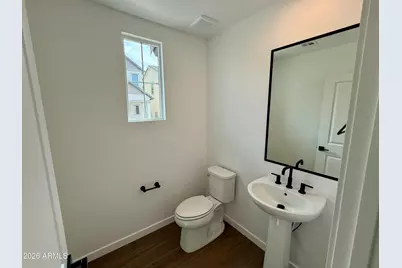 2345 E Stephens Court, Gilbert, AZ 85296 - Photo 6